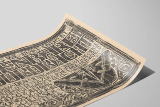 den-mensch-redt-slechts-de-mensch