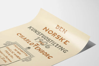den-norske-kunstudstilling-1906-charlottenborg