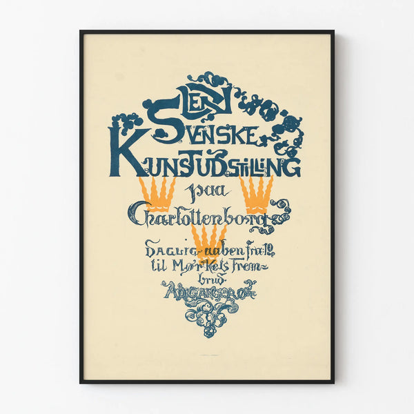 den-svenske-kunstudstilling-paa-charlottenborg