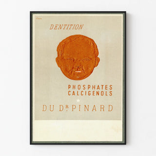 dentition