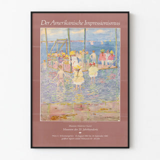 der-amerikanische-impressionismus-museum-moderner-kunst-13-aug-1982-bis-26-september-1982