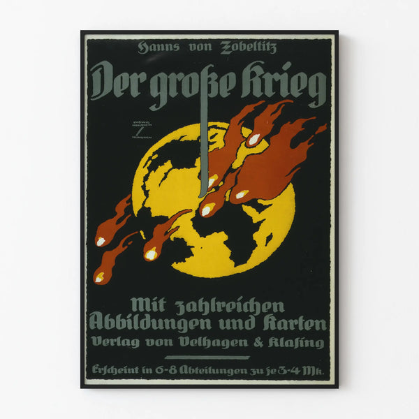 der-grosse-krieg-von-hanns-von-zobeltitz-mit-zahlreichen-abbildungen-und-karten