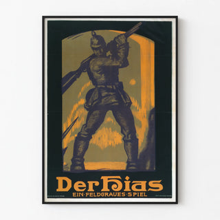 der-hias-ein-feldgraues-spiel