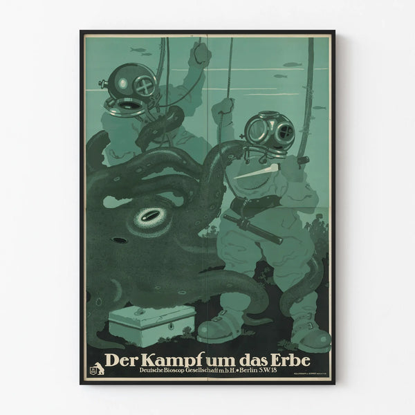 der-kampf-um-das-erbe
