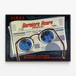 derniere-heure-lyonnaise