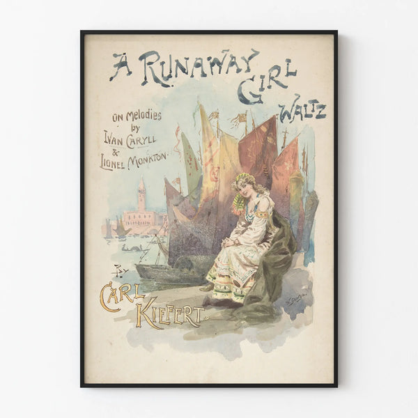 design-for-music-cover-a-runaway-girl-waltz