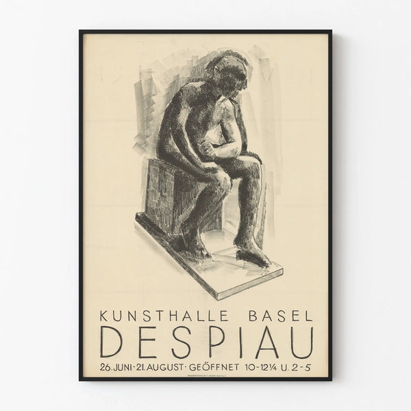 despiau-kunsthalle-basel