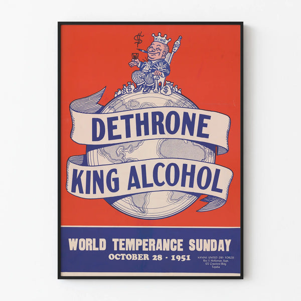 dethrone-king-alcohol-world-temperance-sunday-october-28-1951