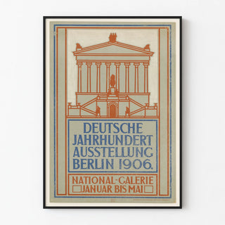 deutsche-jahrhundert-ausstellung-berlin