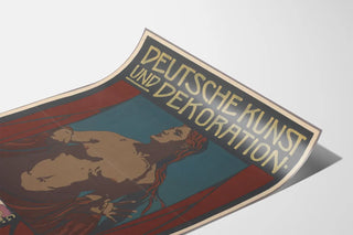 deutsche-kunst-und-dekoration-11