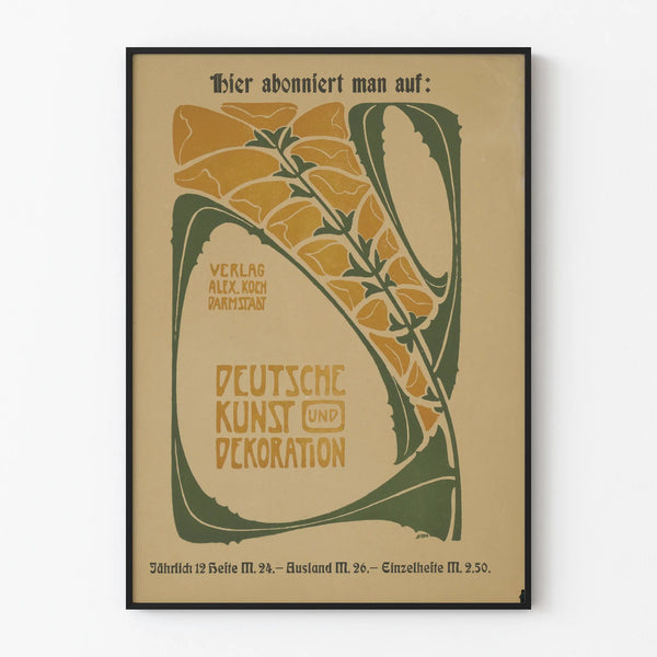 deutsche-kunst-und-dekoration-9