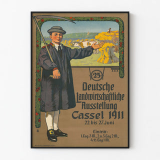 deutsche-landwirtschaftliche-ausstellung-cassel-1911