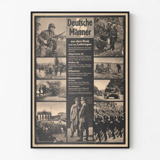 deutsche-maenner-ss-aus-dem-elsass-und-aus-lothringen-konnen-ihren-einsatz-fur-das-grossdeutsche-reich-beweisen