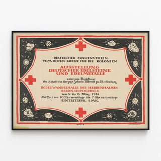 deutscher-frauenverein-vom-roten-kreuz-fur-die-kolonien-ausstellung-deutscher-edelsteine-und-edelmetalle