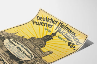 deutscher-heimatbund-posener-fluchtlinge-befreit-die-heimat-von-polnischer-willkurherrschaft