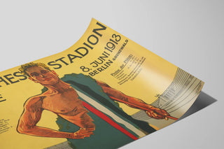 deutsches-stadion-erstes-allgemeines-herbst-sportfest