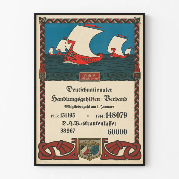 deutschnationaler-handlungsgehilfen-verband