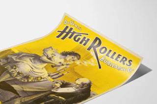 deveres-high-rollers-burlesque-co-2