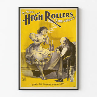deveres-high-rollers-burlesque-co-2