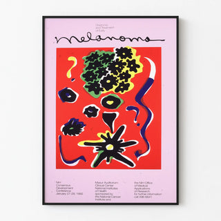 diagnosis-and-treatment-of-early-melanoma