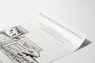 dibujos-de-arquitectura-teatral-por-george-izenour