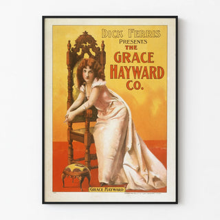 dick-ferris-presents-the-grace-hayward-co
