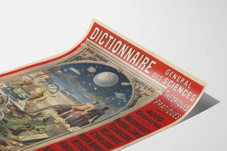 dictionnaire-general-des-sciences-theoriques-et-pratiques-par-privat-deschanel-et-focillon