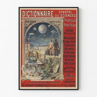 dictionnaire-general-des-sciences-theoriques-et-pratiques-par-privat-deschanel-et-focillon