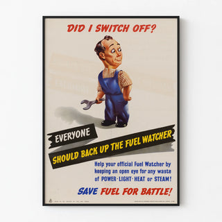 did-i-switch-off-everyone-should-back-up-the-fuel-watcher