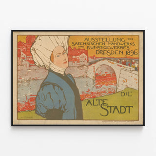 die-alte-stadt-ausstellung-des-sachsischen-handwerks-und-kunstgewerbes