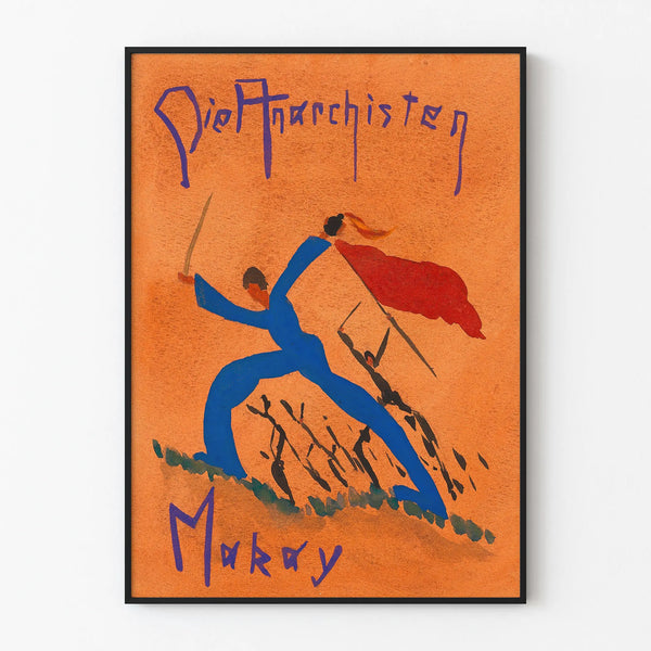 die-anarchisten-makay