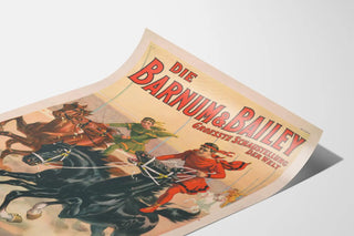 die-barnum-bailey-groesste-schaustellung-der-welt-aufregendes-romisches-wettreiten-im-stehen