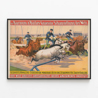 die-barnum-bailey-groesste-schaustellung-der-welt-der-welt-grosstes-grossartigstes-bestes-amusements-institut-2