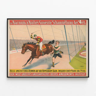 die-barnum-bailey-groesste-schaustellung-der-welt-heiss-umstrittenes-rennen-auf-der-hippodrom