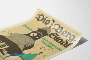 die-bergstadt-monatsblatter