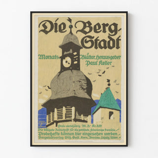 die-bergstadt-monatsblatter