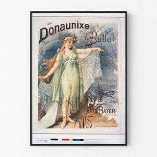die-donaunixe-ballet-in-funf-tableaux