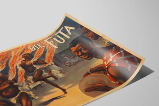 die-futa