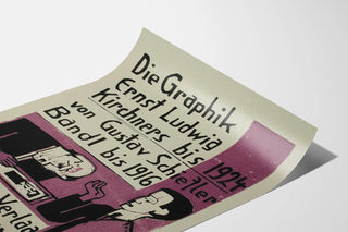 die-graphik-ernst-ludwig-kirchner-bis-1924
