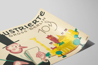 die-illustrierte-fur-gros-berlin