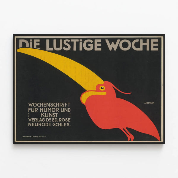 die-lustige-woche