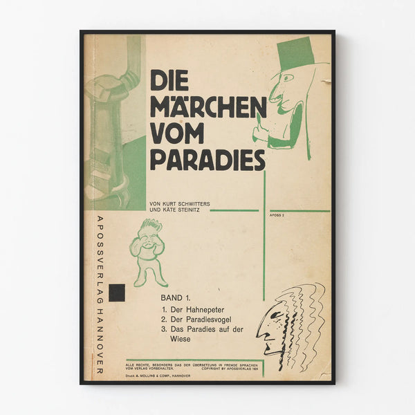 die-marchen-vom-paradies-2
