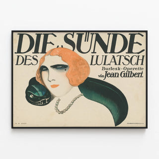 die-sunde-des-lulatsch-burlesk-operette-von-jean-gilbert