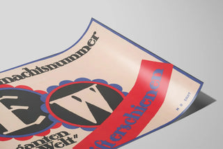 die-weihnachtsnummer-der-eleganten-welt