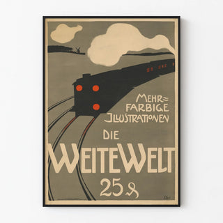 die-weite-welt