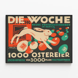 die-woche-1000-ostereier-preisausschreiben