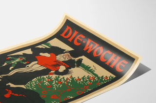 die-woche-weihnachtsnummer-2