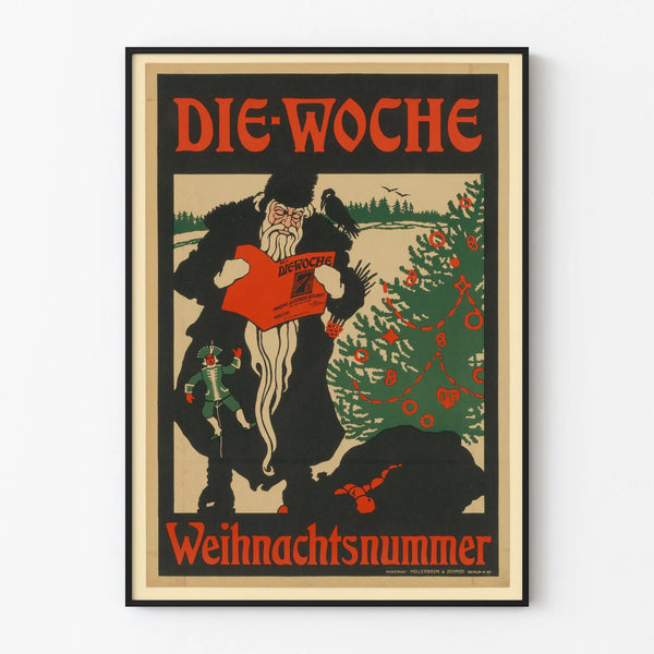 die-woche-weihnachtsnummer-2