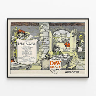 diem-and-wing-paper-company