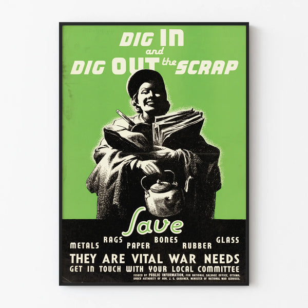 dig-in-and-dig-out-the-scrap